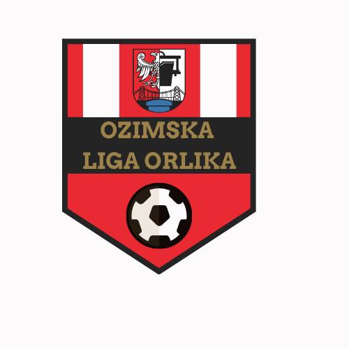 650070756 1391949809398824 242898771725834286 n